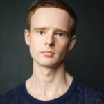 Aron Dochard