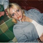 Lea Myren