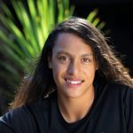 Moana Williams