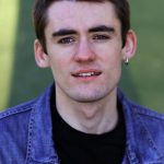 Thomas Perkins