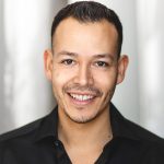 Alex Cruz
