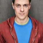 Mark Elias