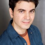 Christian Albert