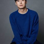 Jang Young-hyeon
