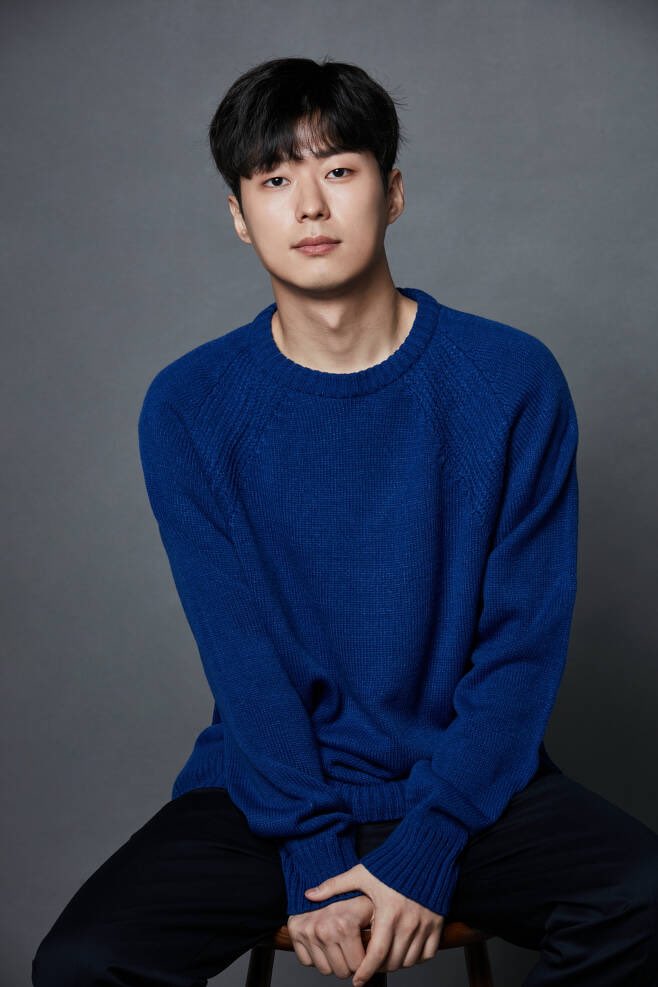 Jang Young-hyeon