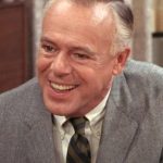 Tom Palmer