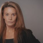 Christina Lewall