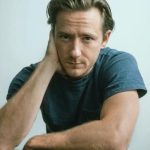 Lewis Pullman