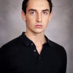 Campbell Wallace