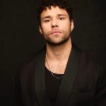 Rafael L. Silva