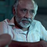 Sev Anand