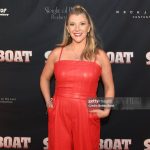 Amy Schumacher