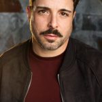 David Flannigan