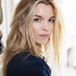 Marie Bach Hansen