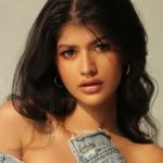 Anjini Dhawan