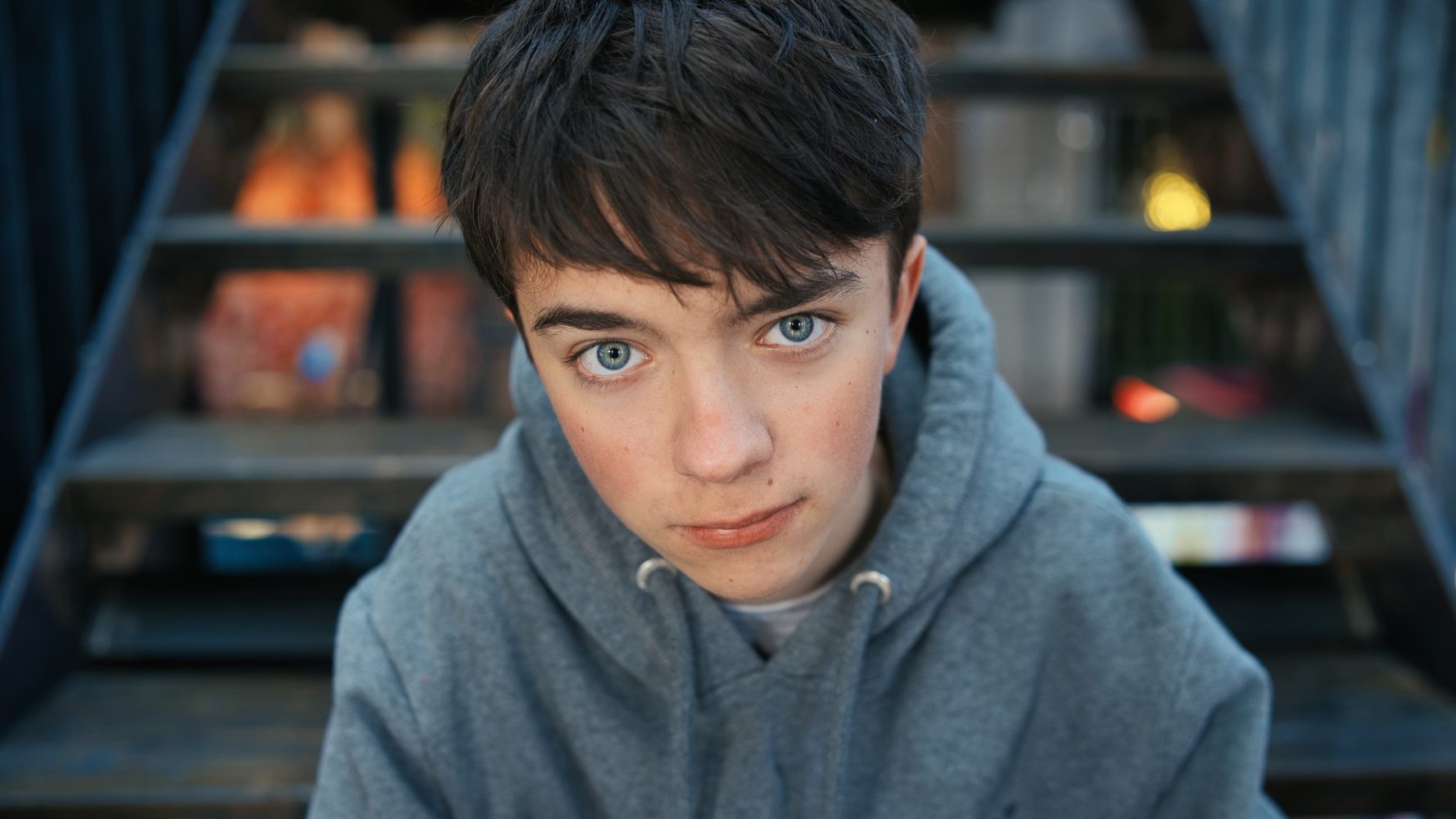Jonathan Tittel