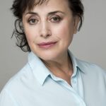 Elena Ouspenskaia
