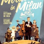 دانلود فیلم Miracle in Milan 1951 با زیرنویس فارسی چسبیده
