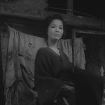 Kaoru Kusuda