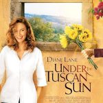 دانلود فیلم Under the Tuscan Sun 2003 با زیرنویس فارسی چسبیده