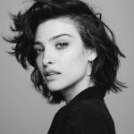 Lera Abova