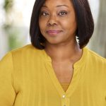 Chiquita Fuller