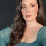 Aleksa Palladino