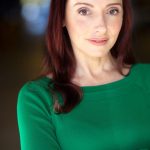 Sara J Southey