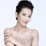 Ada Choi