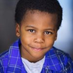 Jayden Oniah