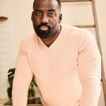 Shamier Anderson