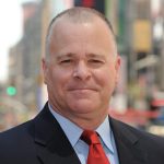 Gary Berntsen