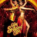 دانلود فیلم Om Shanti Om 2007 با زیرنویس فارسی چسبیده