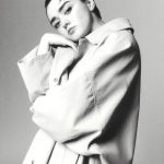 maisie williams