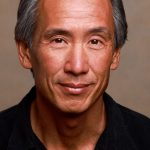 Tinpo Lee