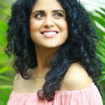Neha Iyer