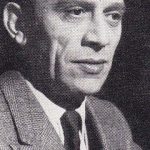 Checco Rissone