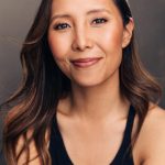 Emily Borromeo