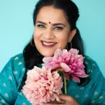 Zarna Garg