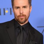 sam rockwell