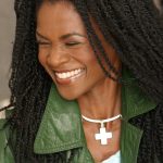 Patrice Johnson