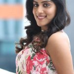 Dhanya Balakrishna