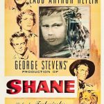 دانلود فیلم Shane 1953 با زیرنویس فارسی چسبیده
