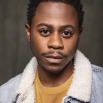 Daniel Kyri
