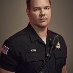Jim Parrack
