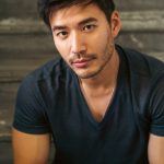 Kevin Kreider