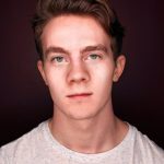 Luke Kimball