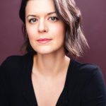 Priscilla Faia