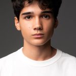 Miguel Alejandro Serrano