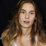 Maya Unger